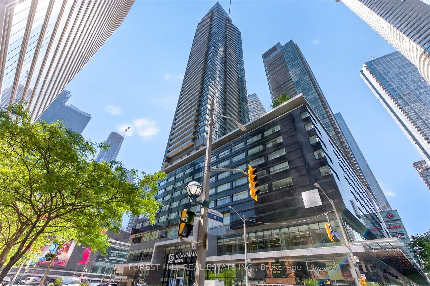65-bremner-boulevard-toronto-ontario-c13424048