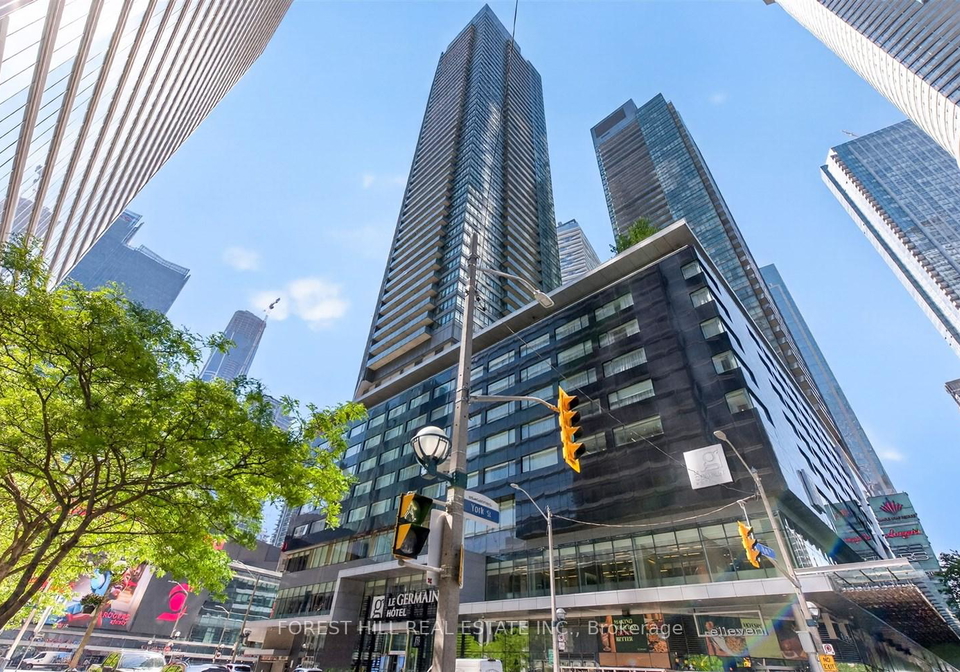 65-bremner-boulevard-toronto-ontario-c13424048