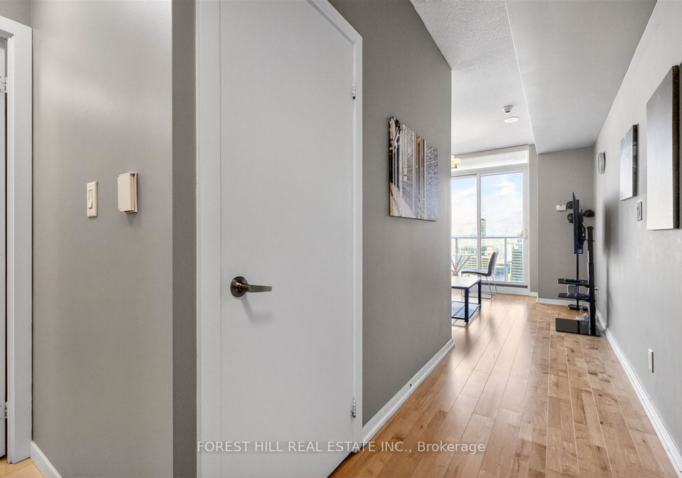 65-bremner-boulevard-toronto-ontario-c13424048