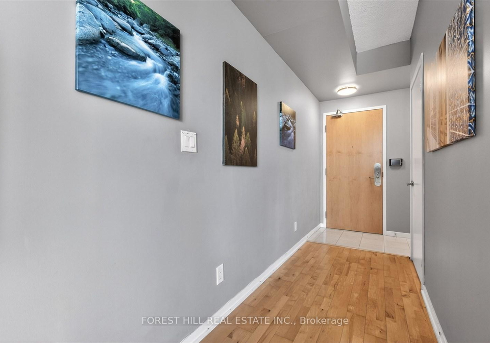 65-bremner-boulevard-toronto-ontario-c13424048