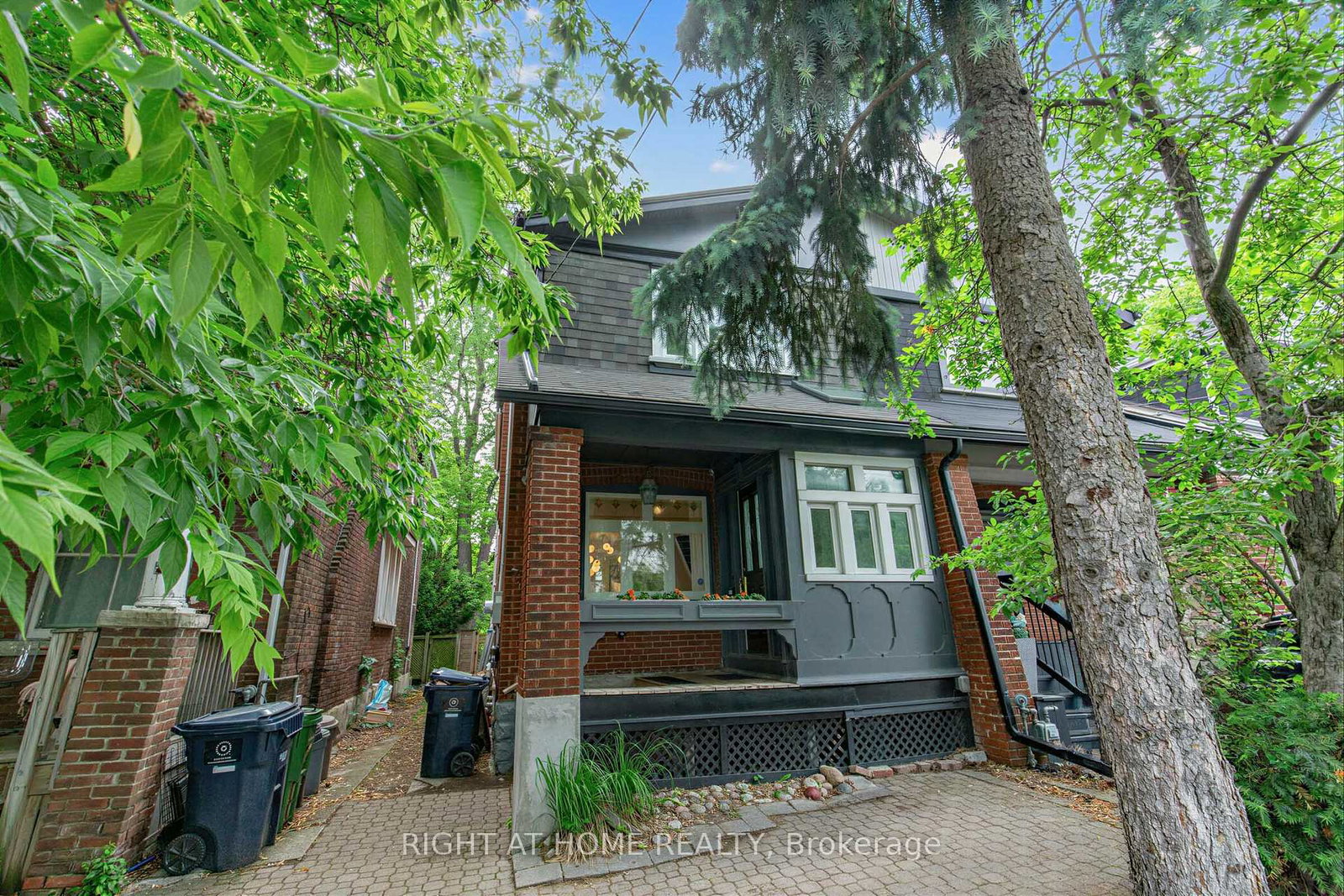 1022-mount-pleasant-road-toronto-ontario-c13424060
