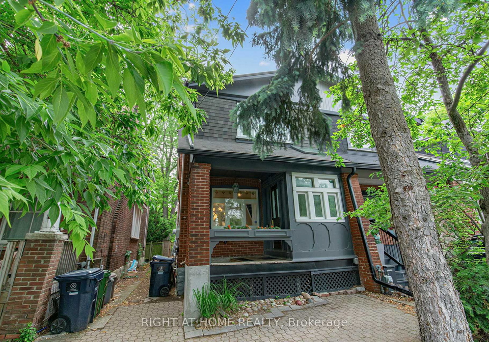 1022-mount-pleasant-road-toronto-ontario-c13424060