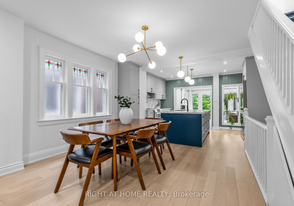 1022-mount-pleasant-road-toronto-ontario-c13424060