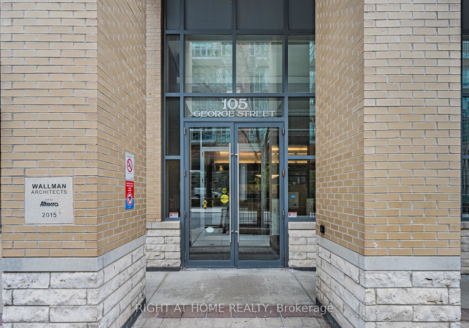 105-george-street-toronto-ontario-c13424084