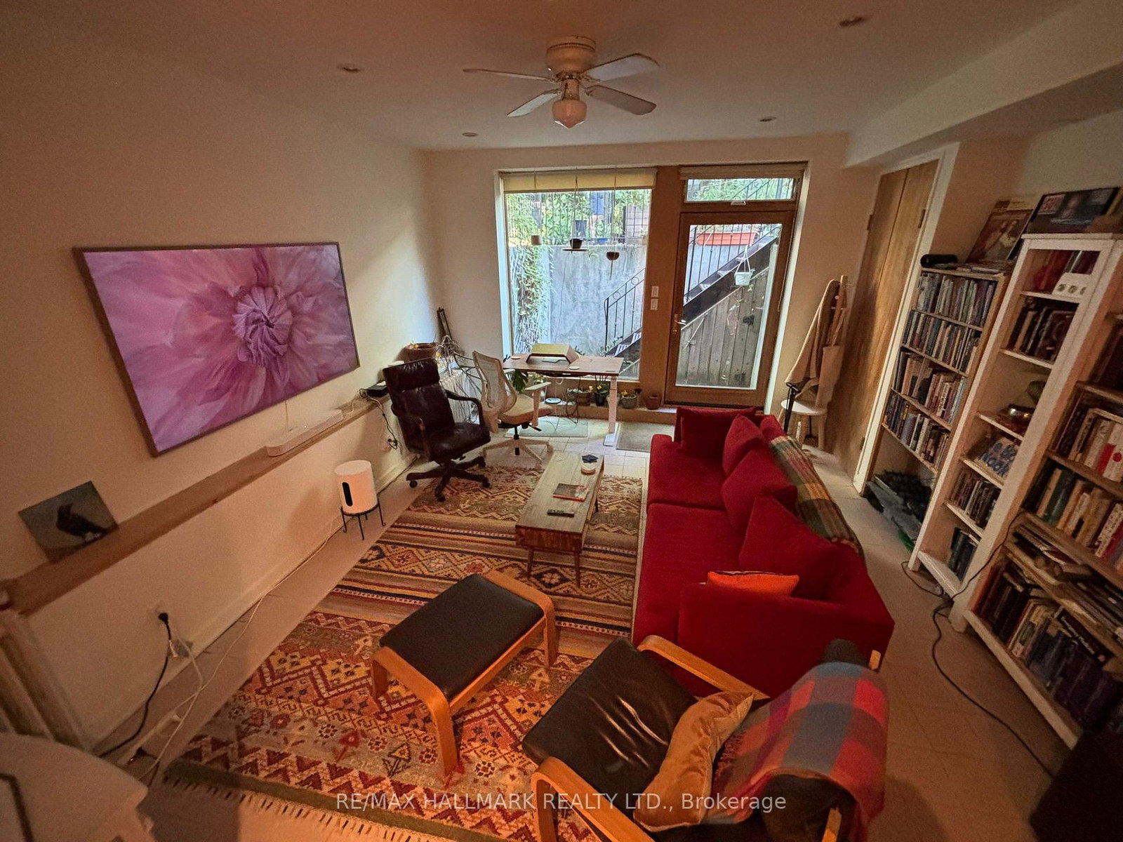 321-palmerston-boulevard-toronto-ontario-c13424154