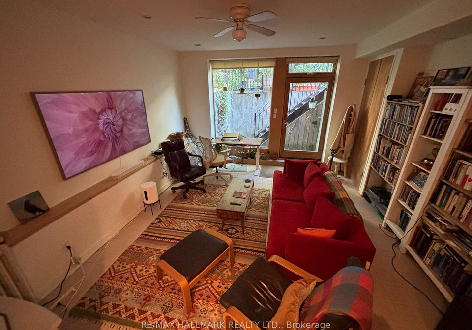 321-palmerston-boulevard-toronto-ontario-c13424154