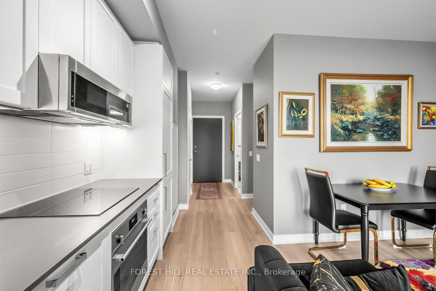 250-lawrence-avenue-w-toronto-ontario-c13424158