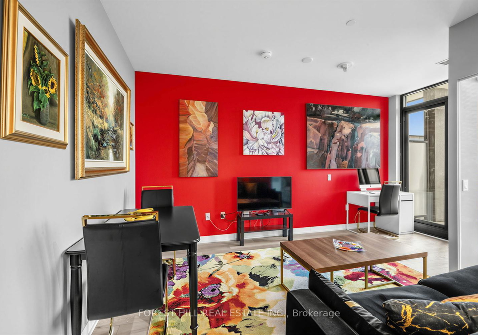 250-lawrence-avenue-w-toronto-ontario-c13424158