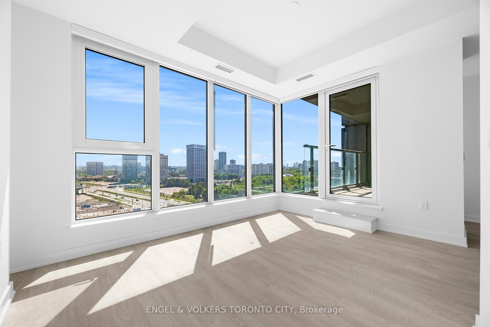 5-quarrington-lane-north-york-ontario-c13424176
