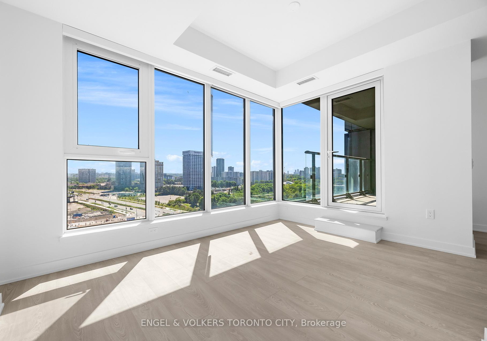5-quarrington-lane-north-york-ontario-c13424176