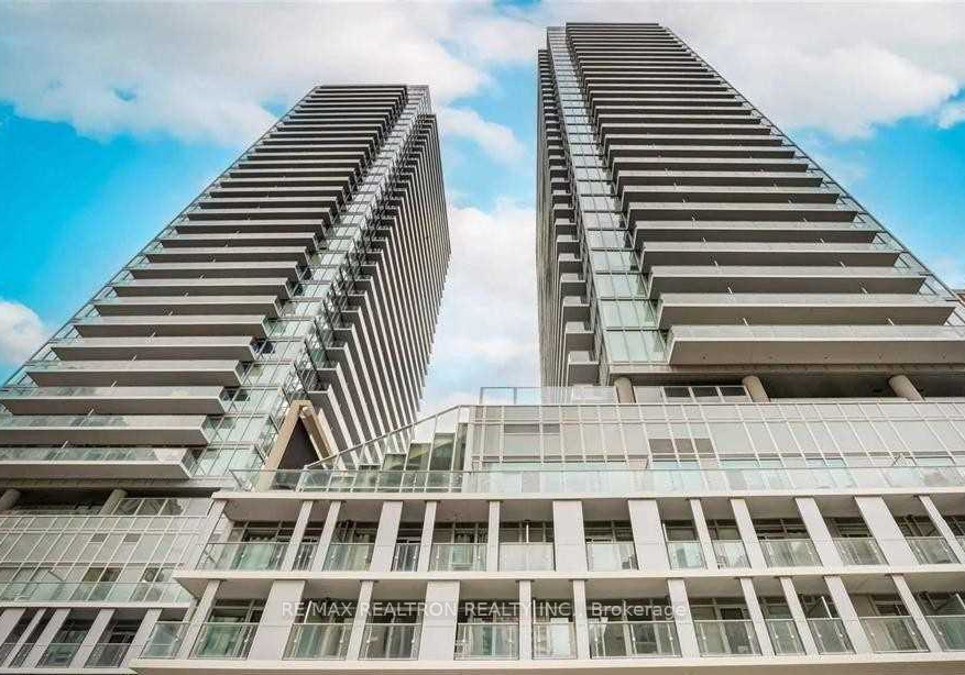 195-redpath-avenue-toronto-ontario-c13424190