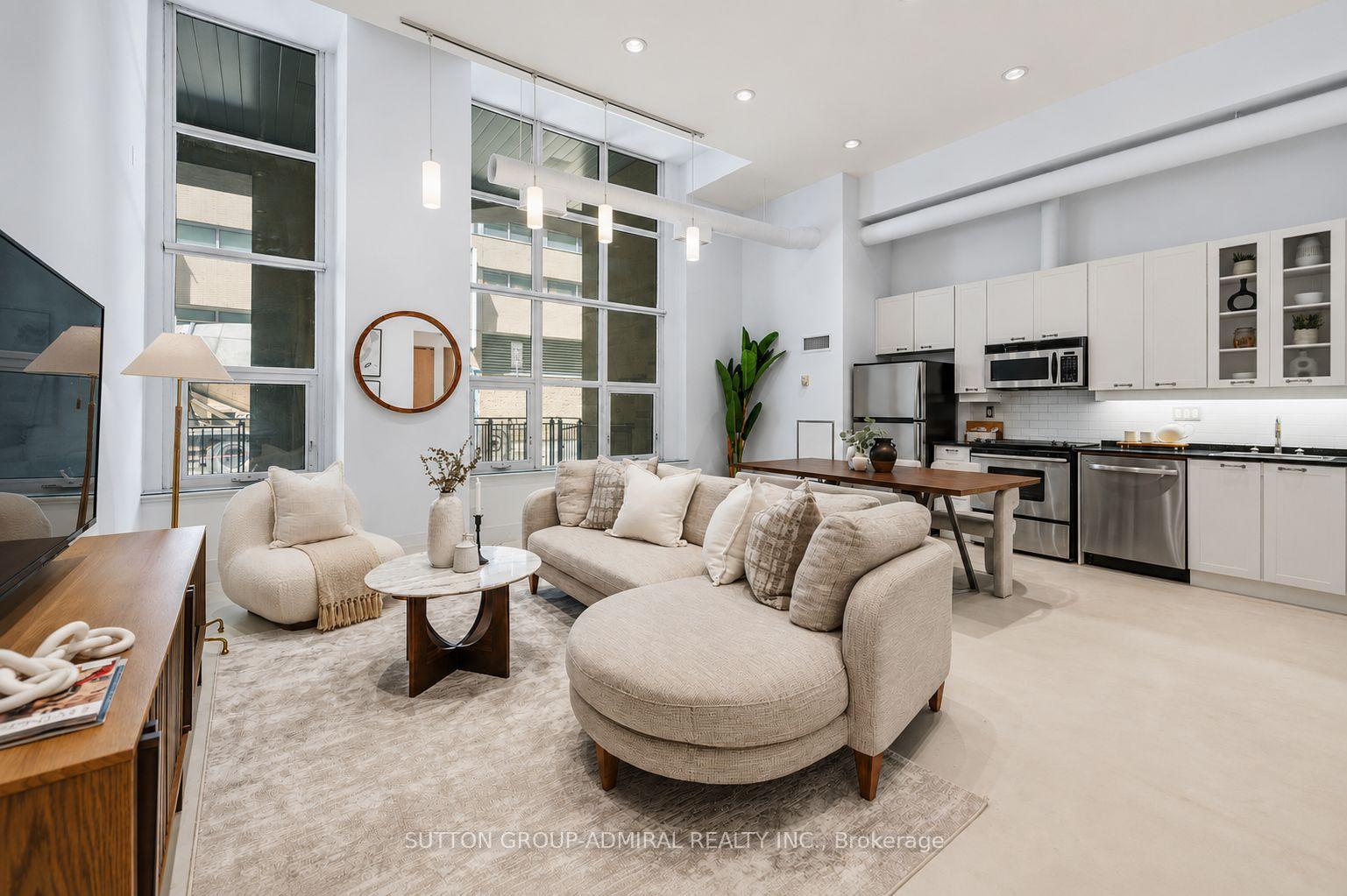 135-dalhousie-street-toronto-ontario-c13424216