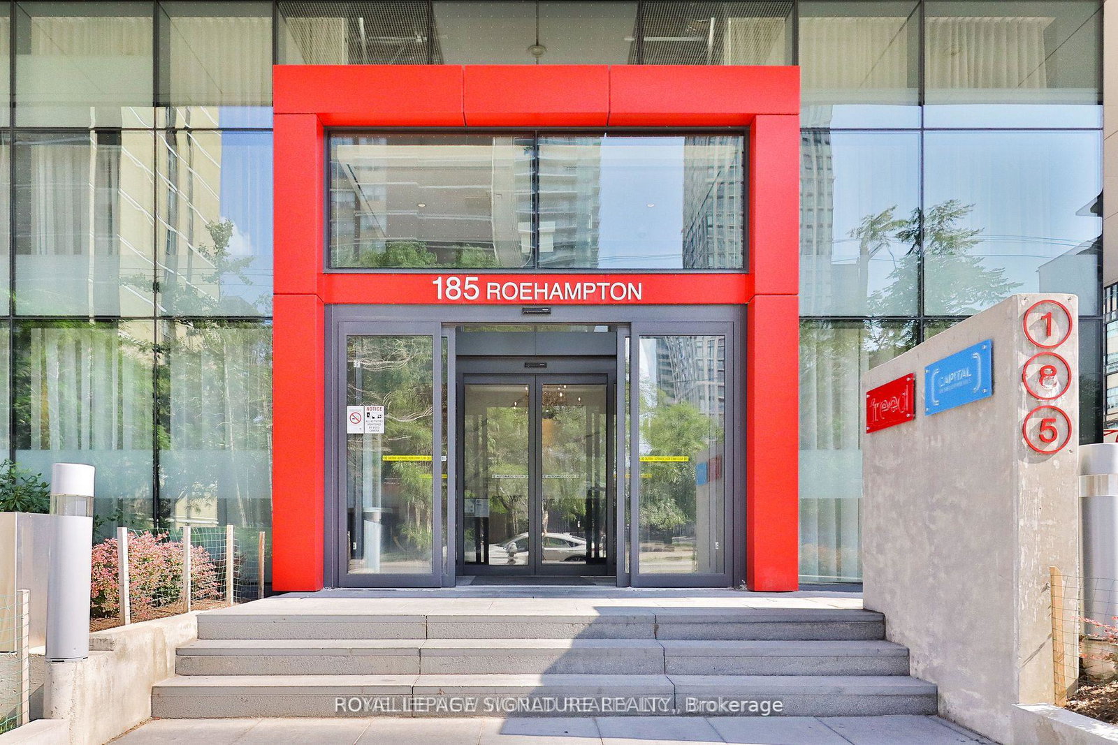 185-roehampton-avenue-toronto-ontario-c13424222