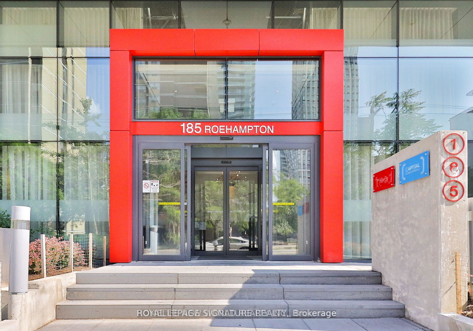 185-roehampton-avenue-toronto-ontario-c13424222