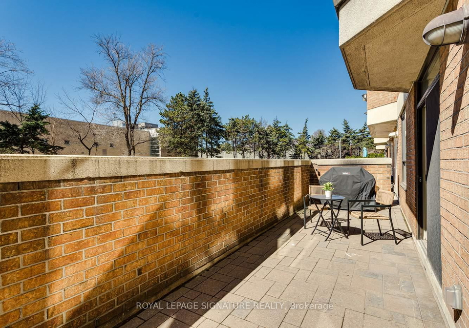 271-ridley-boulevard-toronto-ontario-c13424234