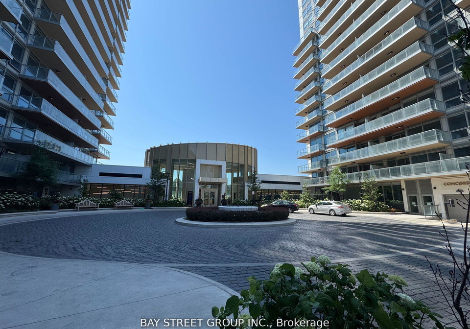 27-mcmahon-drive-north-york-ontario-c13424238