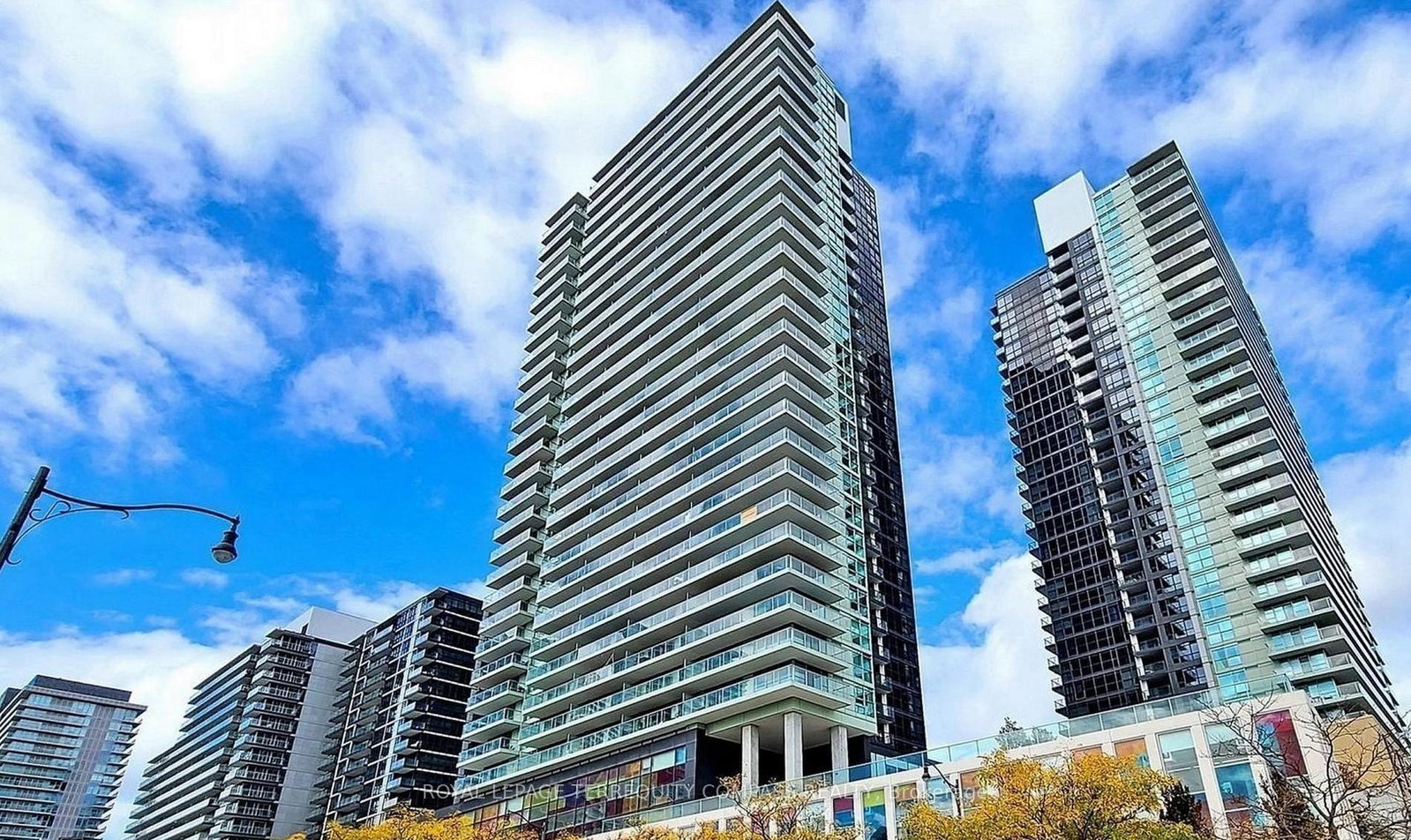 33-singer-court-north-york-ontario-c13424262
