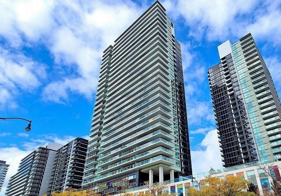 33-singer-court-north-york-ontario-c13424262