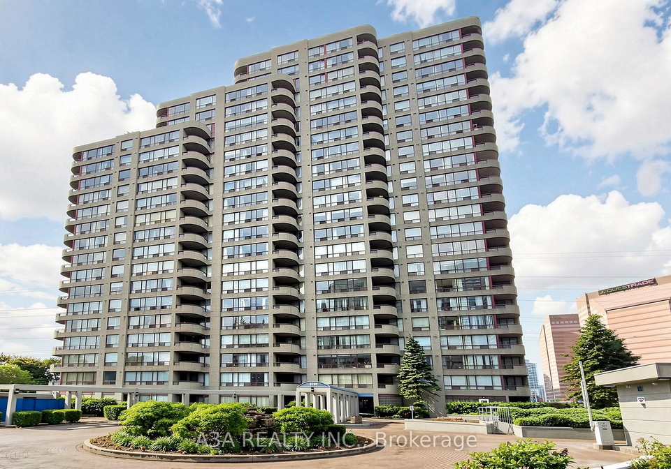 5765-yonge-street-north-york-ontario-c13424266
