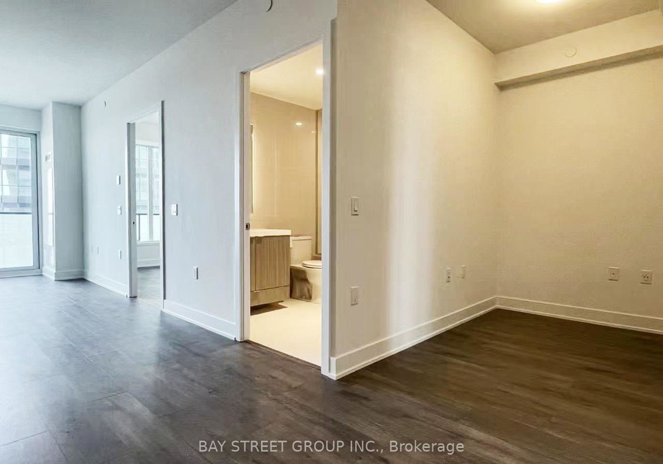 575-bloor-street-e-toronto-ontario-c13424276