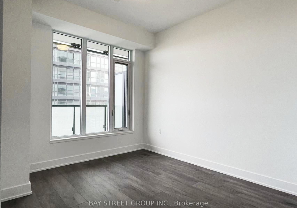 575-bloor-street-e-toronto-ontario-c13424276