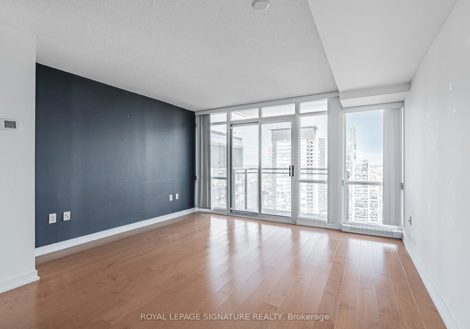 11-brunel-court-toronto-ontario-c13424278