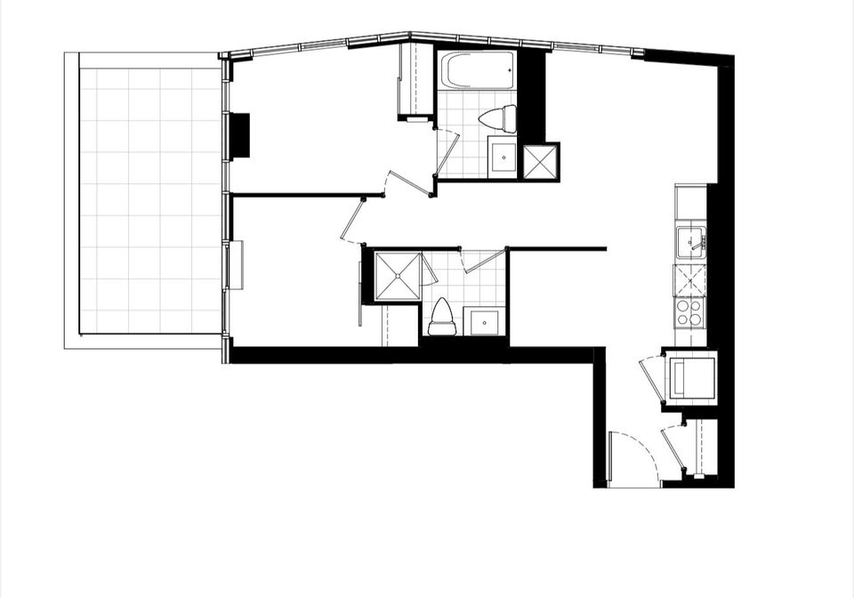 308-jarvis-street-toronto-ontario-c13424288