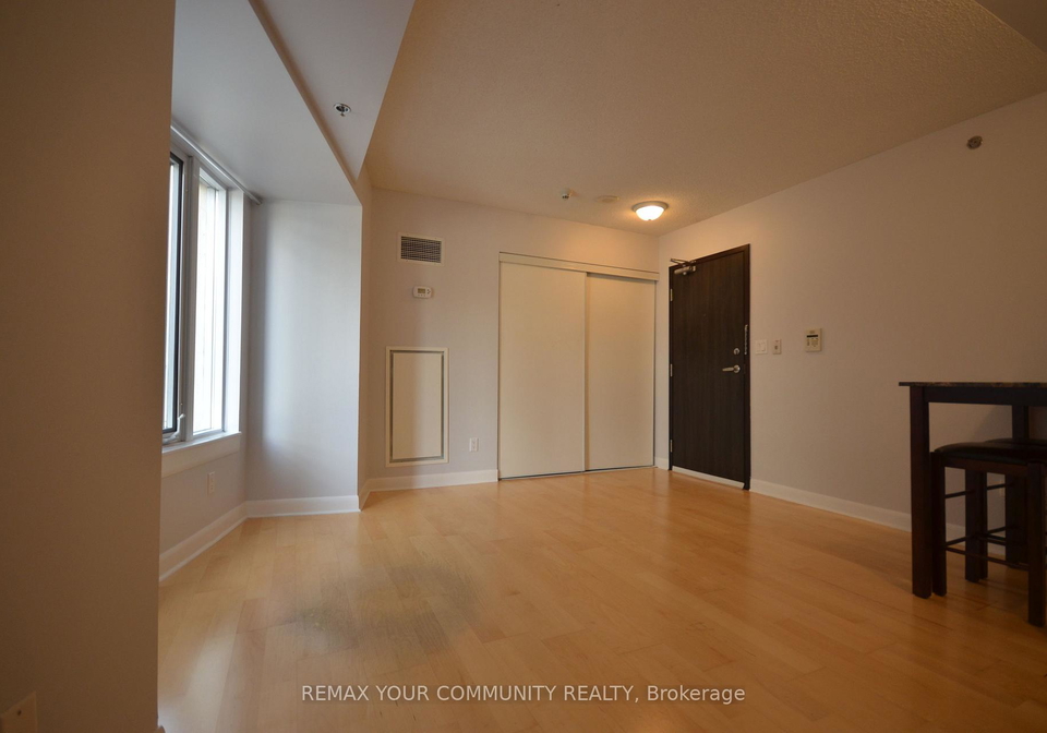 210-victoria-street-toronto-ontario-c13424300