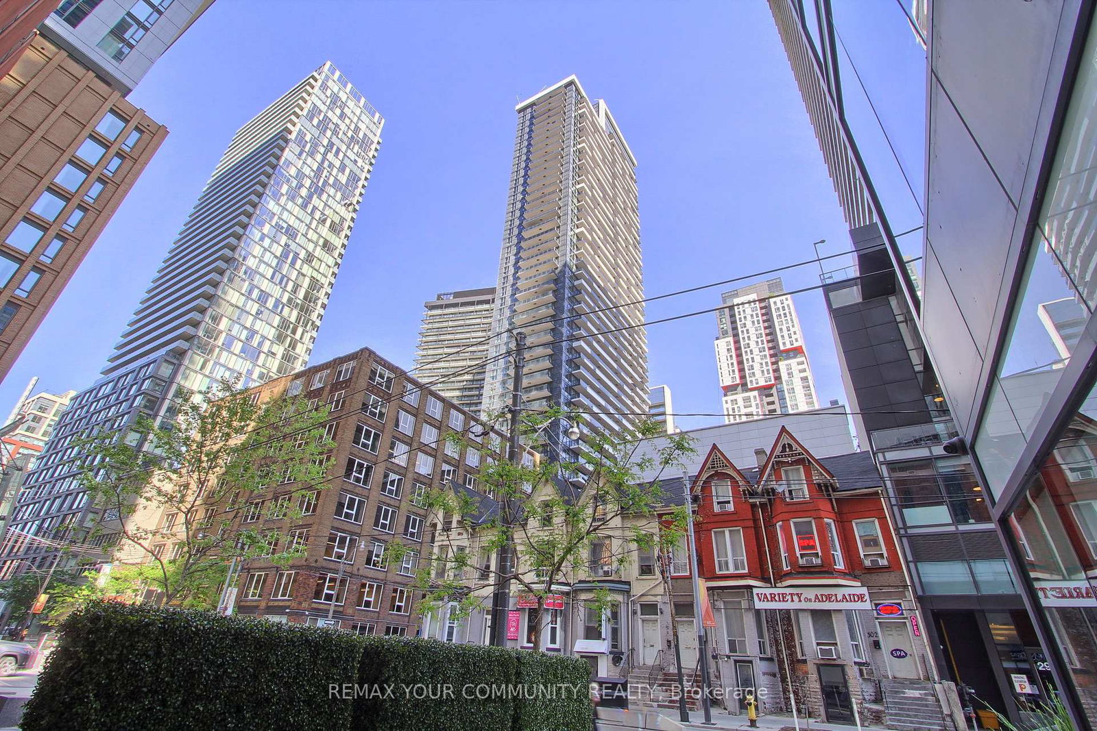 38-widmer-street-toronto-ontario-c13424308