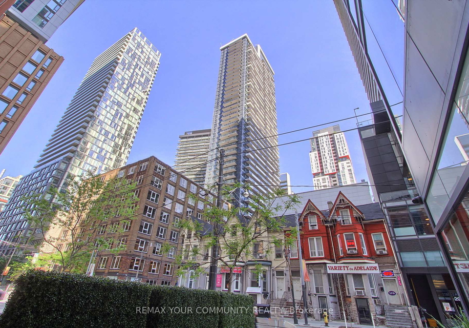 38-widmer-street-toronto-ontario-c13424308