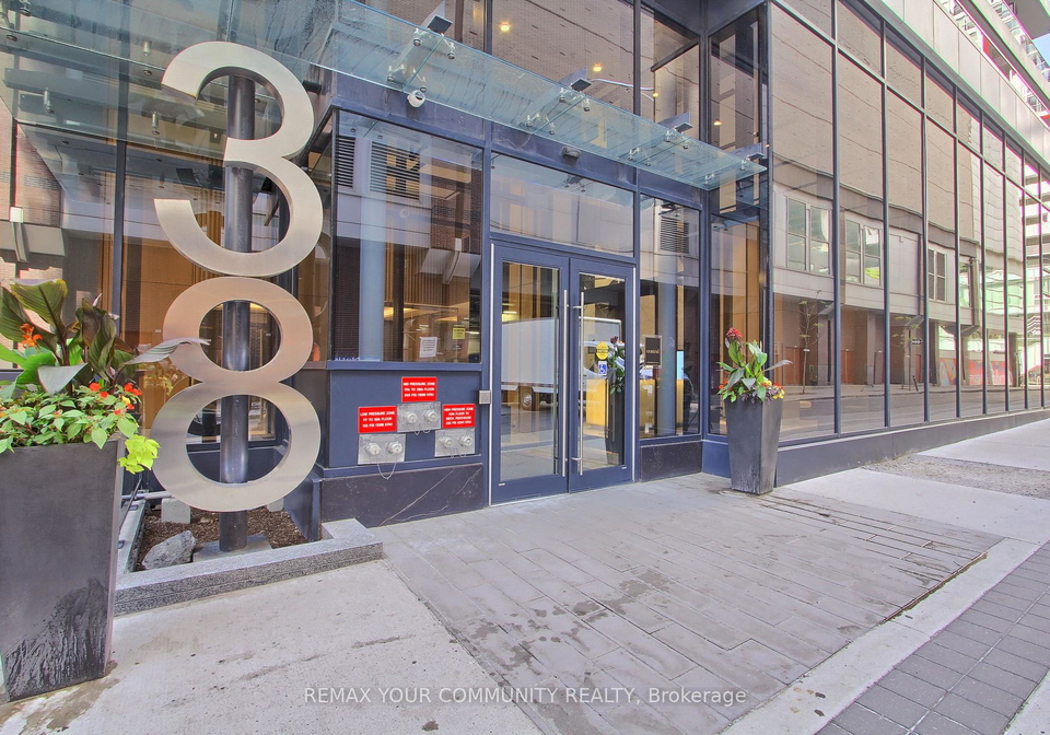 38-widmer-street-toronto-ontario-c13424308