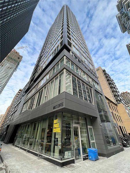 68-shuter-st-ne-toronto-ontario-c13424332