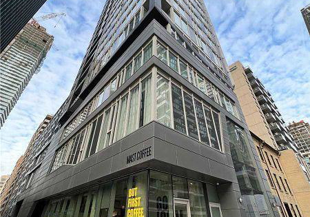 68-shuter-st-ne-toronto-ontario-c13424332