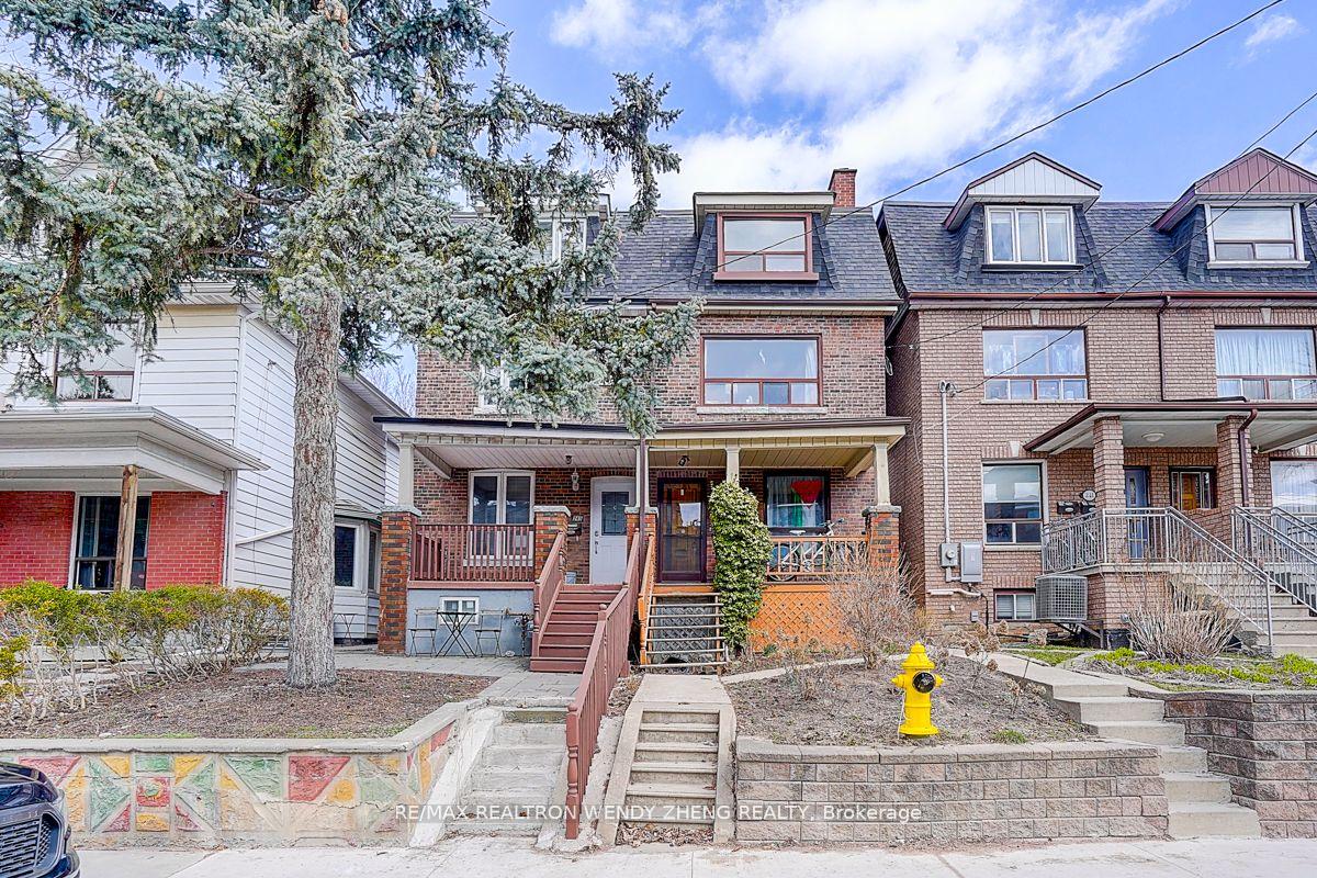 245-montrose-avenue-toronto-ontario-c13424364