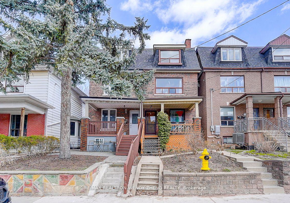 245-montrose-avenue-toronto-ontario-c13424364