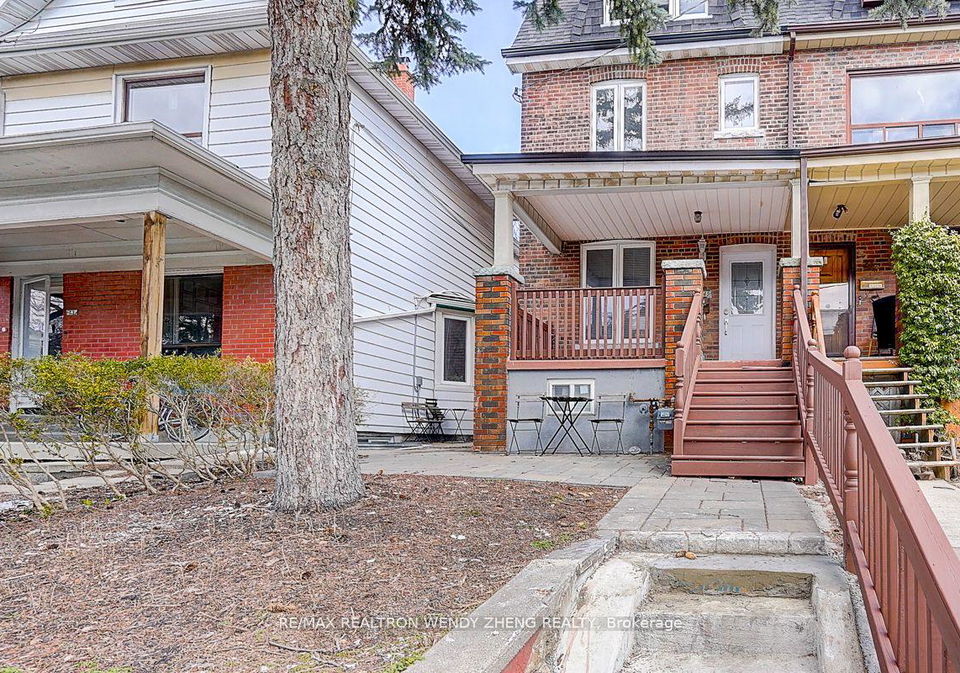 245-montrose-avenue-toronto-ontario-c13424364