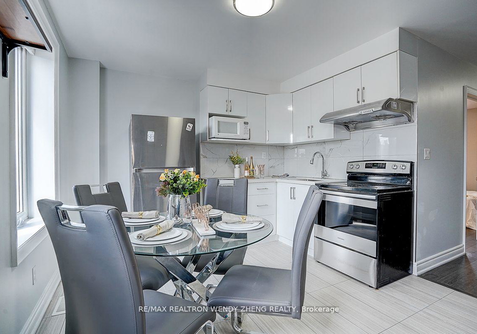 245-montrose-avenue-toronto-ontario-c13424364