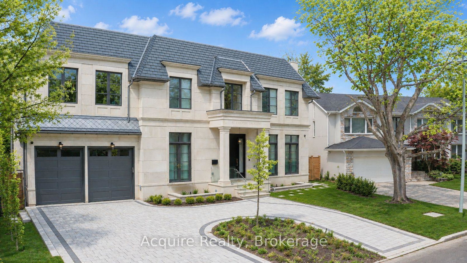 55-leacroft-crescent-north-york-ontario-c13424376