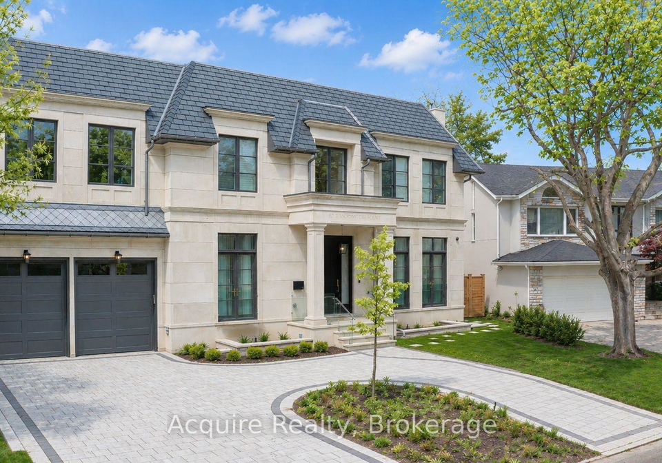 55-leacroft-crescent-north-york-ontario-c13424376