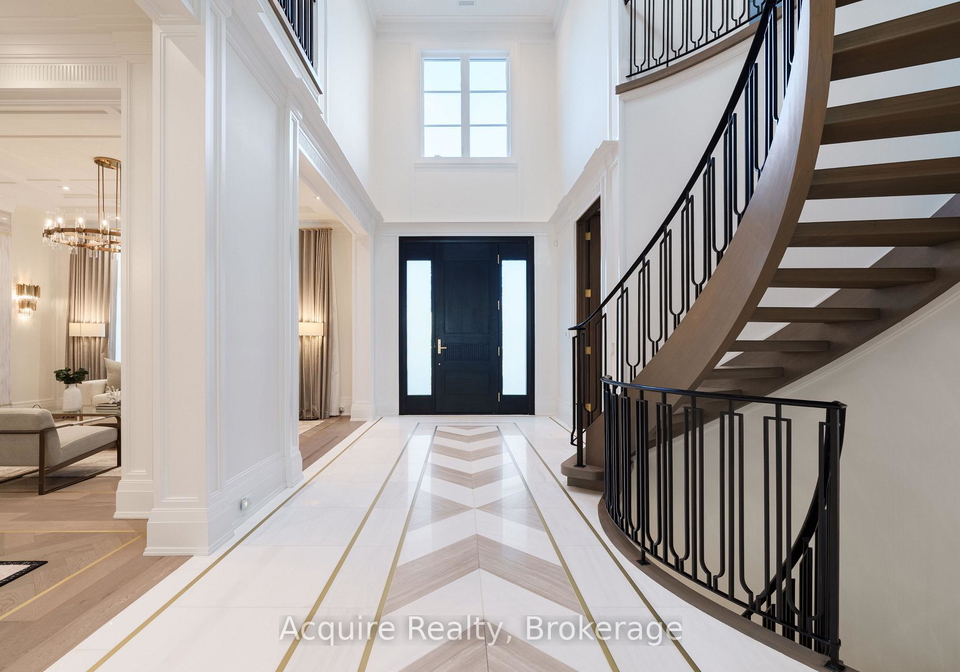 55-leacroft-crescent-north-york-ontario-c13424376