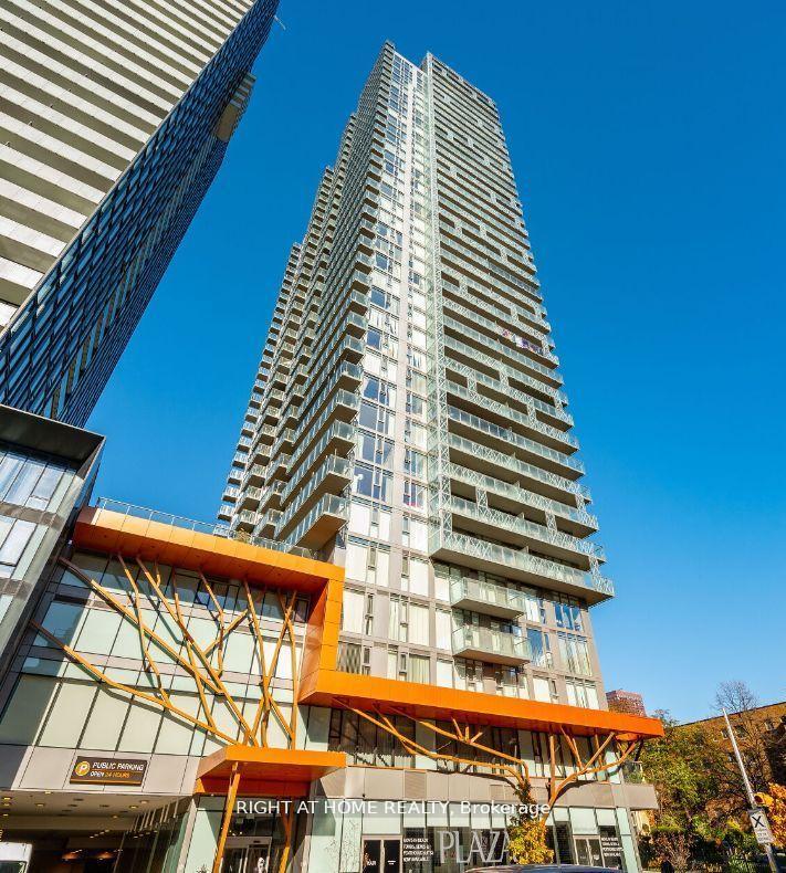 50-wellesley-street-e-toronto-ontario-c13424404