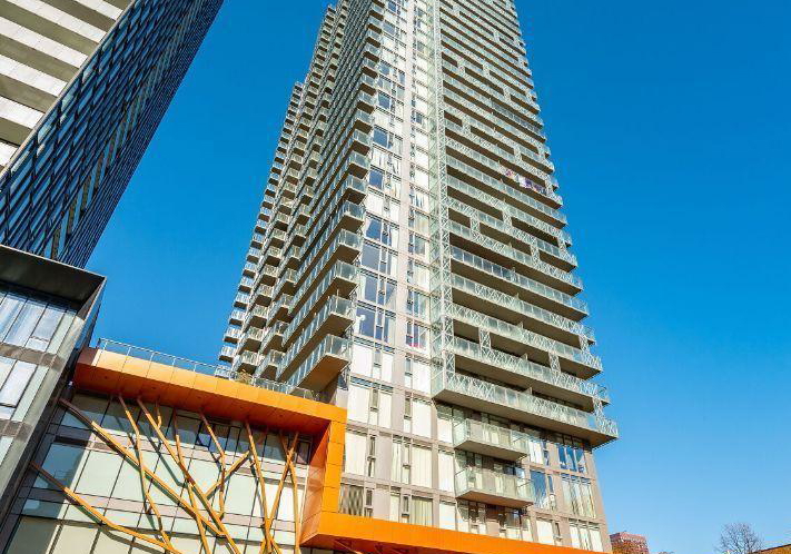 50-wellesley-street-e-toronto-ontario-c13424404