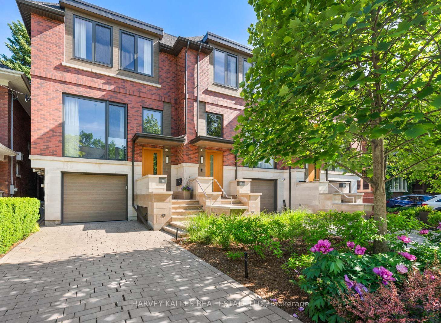 67-heath-street-w-toronto-ontario-c13424426