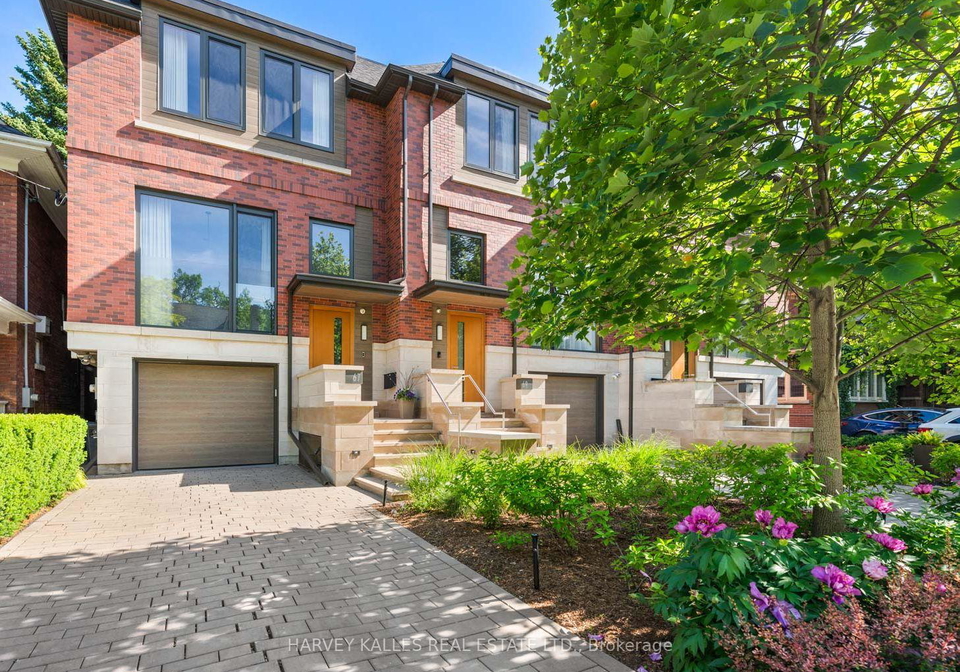 67-heath-street-w-toronto-ontario-c13424426