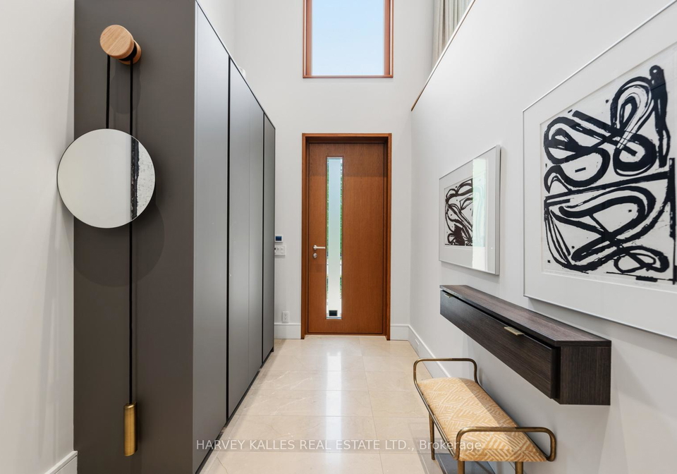 67-heath-street-w-toronto-ontario-c13424426