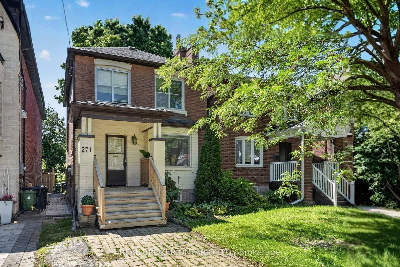 271-manor-road-e-toronto-ontario-c13424442