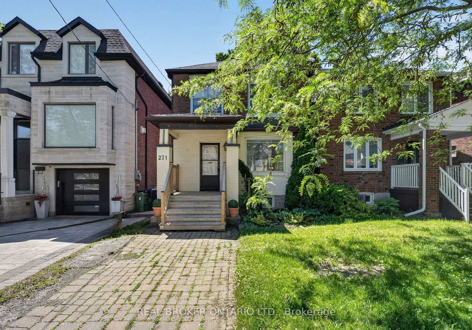 271-manor-road-e-toronto-ontario-c13424442