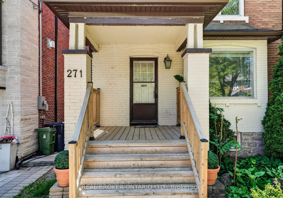 271-manor-road-e-toronto-ontario-c13424442