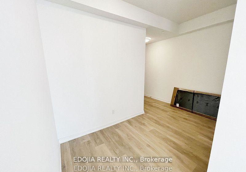 38-forest-manor-road-north-york-ontario-c13424472