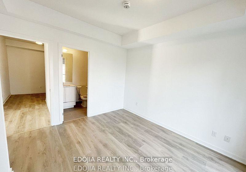 38-forest-manor-road-north-york-ontario-c13424472
